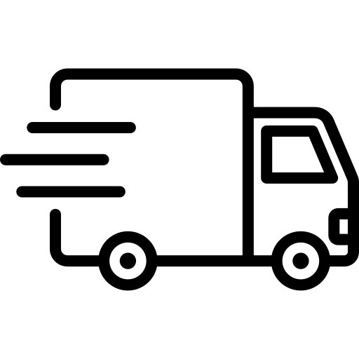 Entretien & logistique