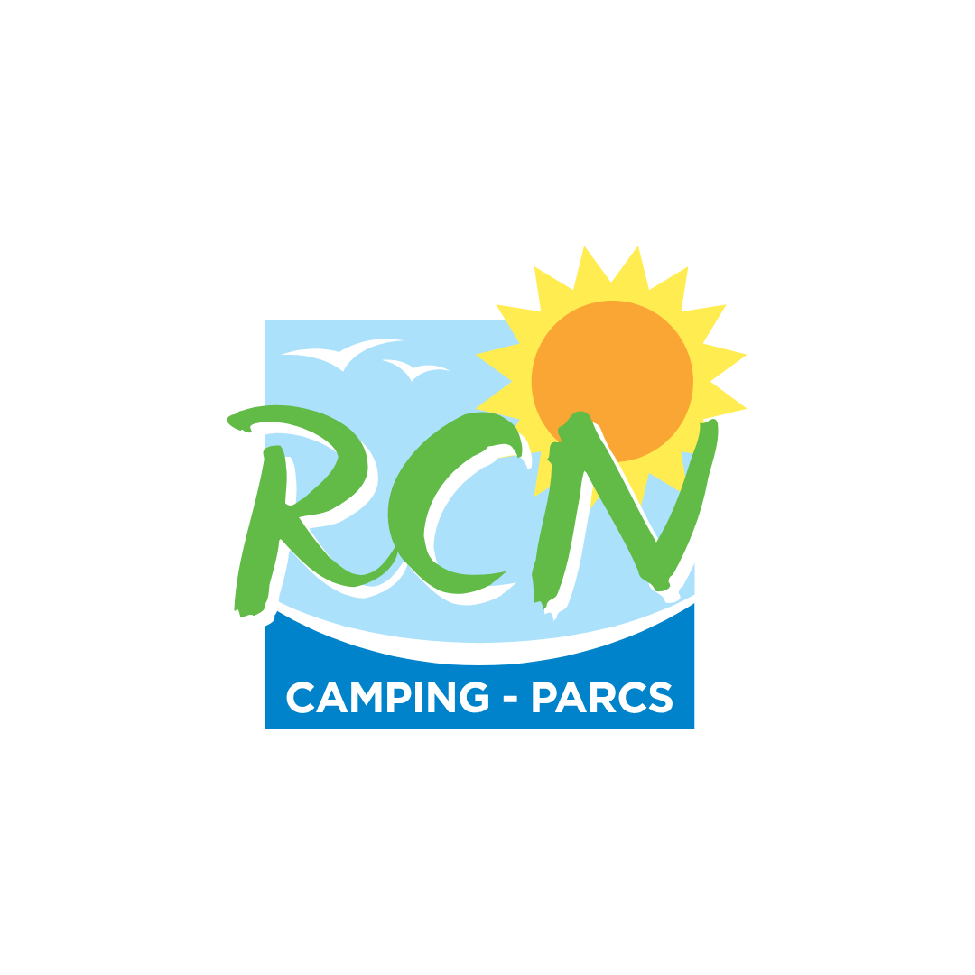 RCN