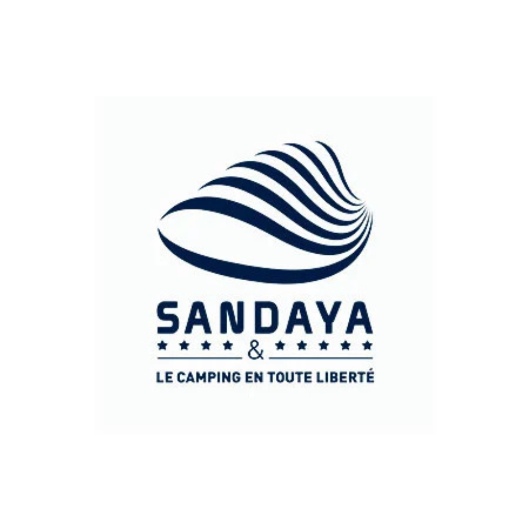 Sandaya